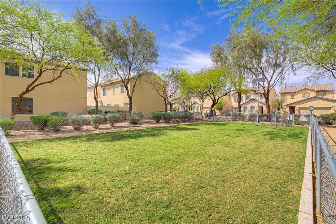 4972 Groveland Avenue Property Photo 41