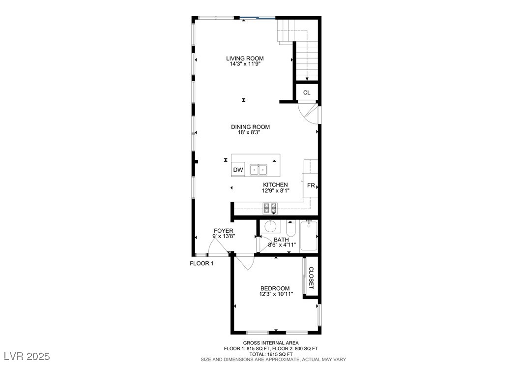 4972 Groveland Avenue Property Photo 45