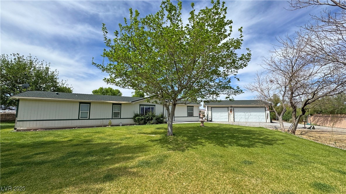 2673795 Property Photo