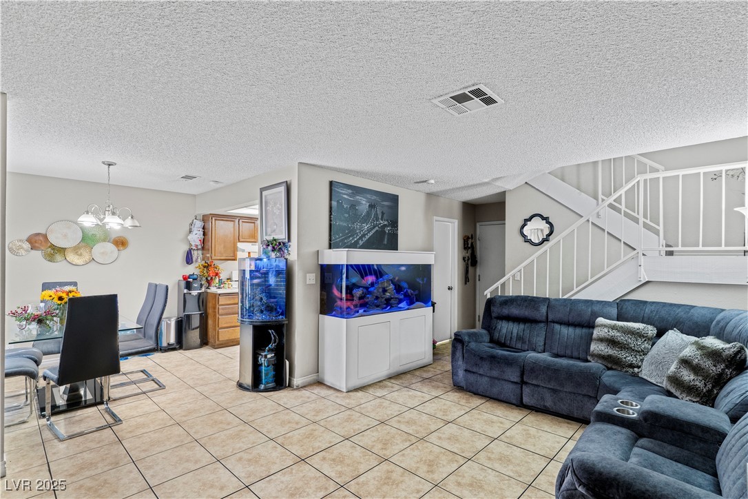 6465 Big Pine Way Property Photo 8
