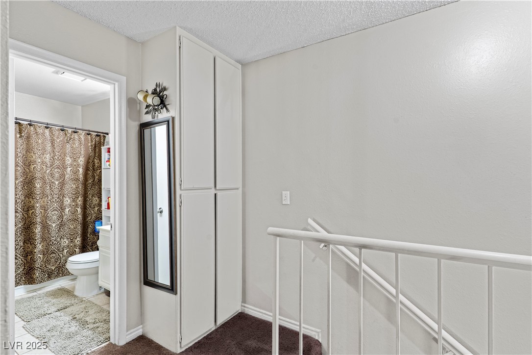 6465 Big Pine Way Property Photo 17