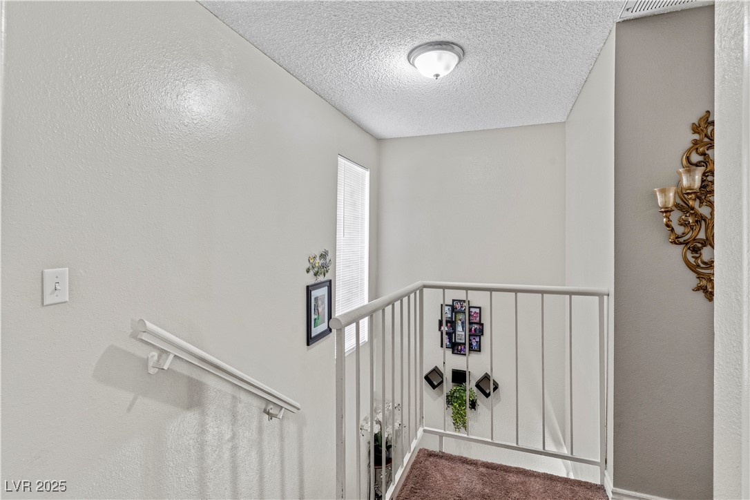 6465 Big Pine Way Property Photo 18
