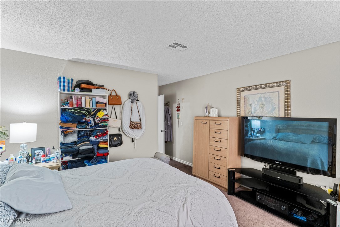 6465 Big Pine Way Property Photo 19
