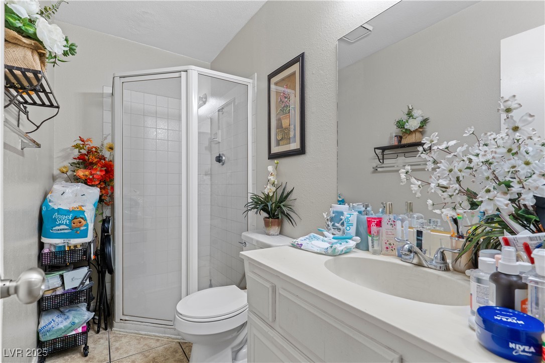 6465 Big Pine Way Property Photo 22