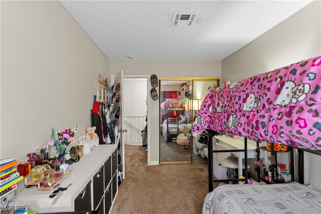 6465 Big Pine Way Property Photo 24