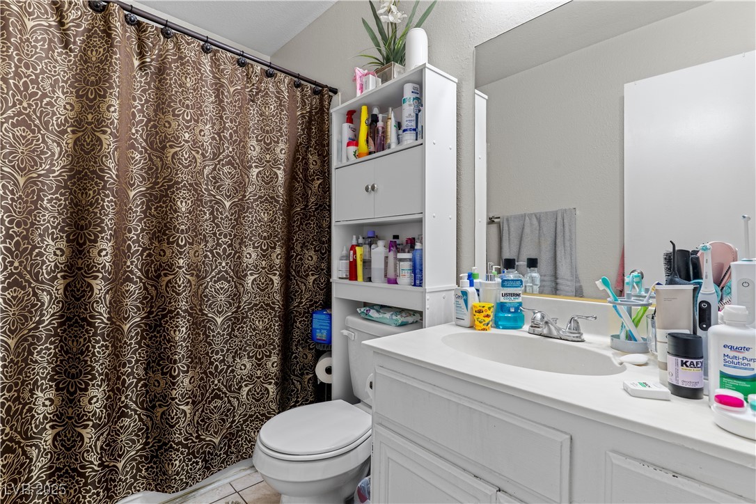 6465 Big Pine Way Property Photo 25
