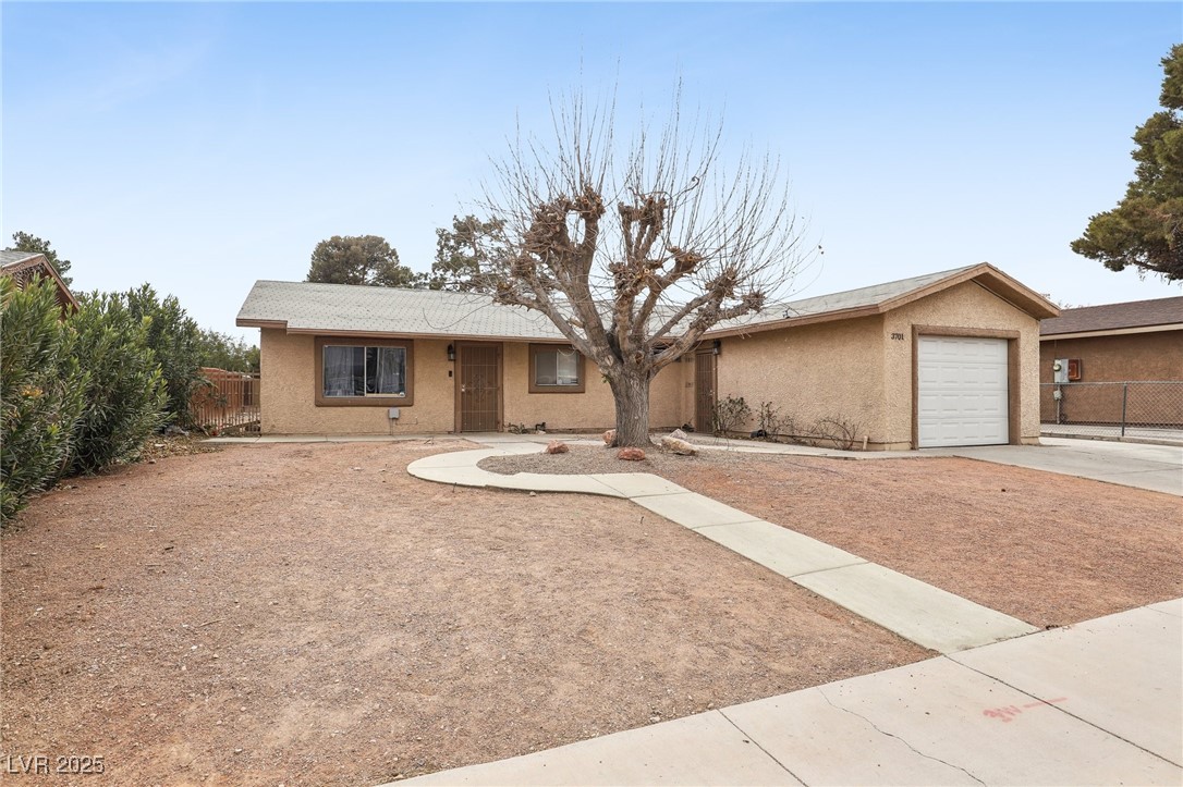 3701 Guinevere Avenue Property Photo 4
