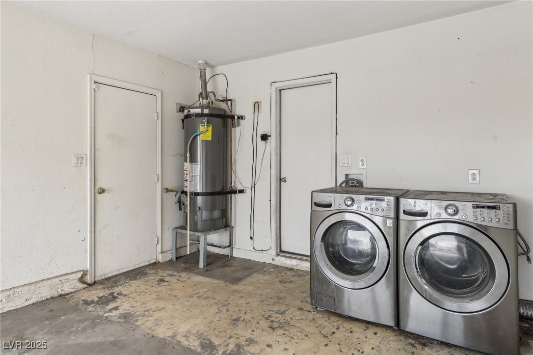 3701 Guinevere Avenue Property Photo 6