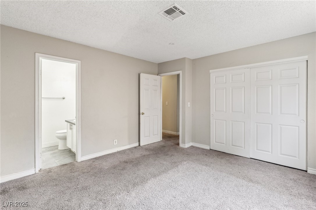 3701 Guinevere Avenue Property Photo 9