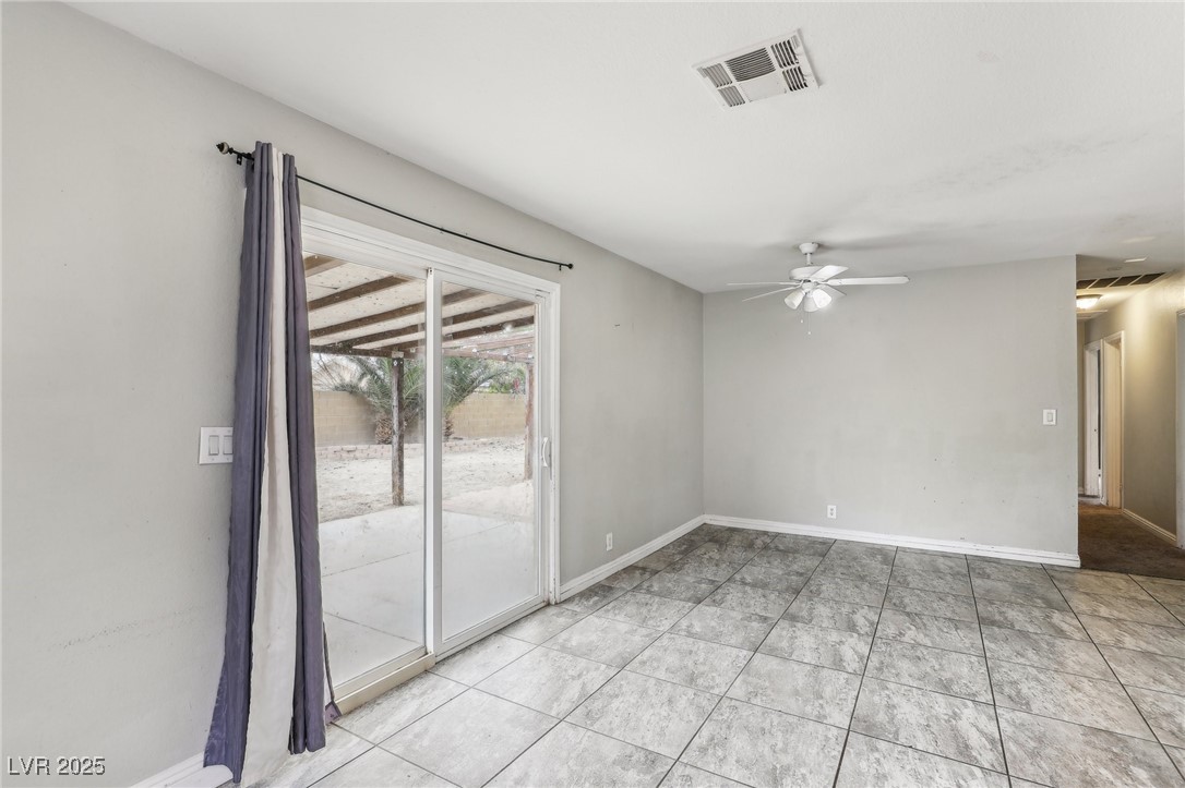 3701 Guinevere Avenue Property Photo 13