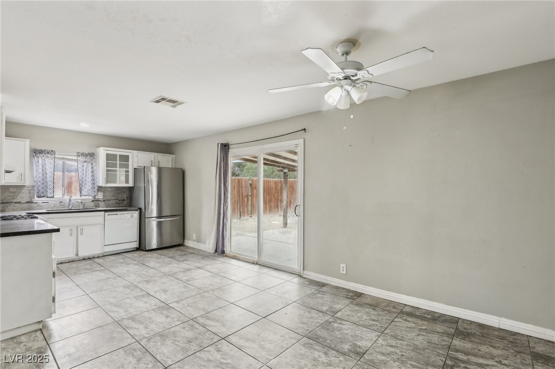 3701 Guinevere Avenue Property Photo 14