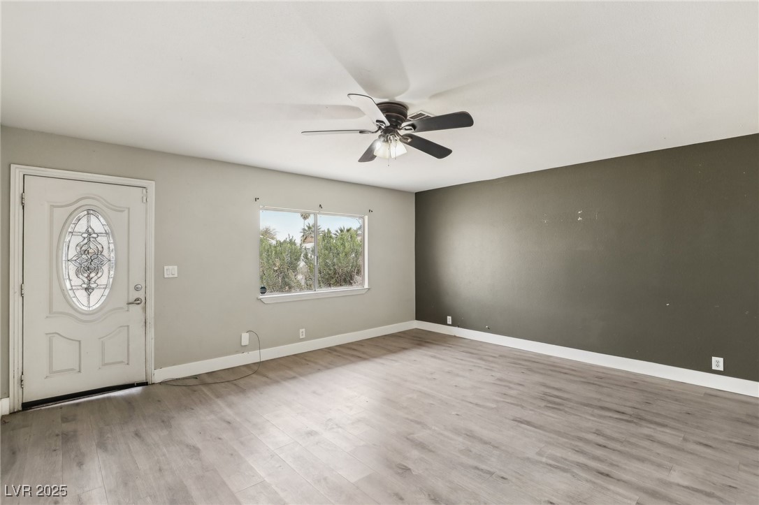 3701 Guinevere Avenue Property Photo 15
