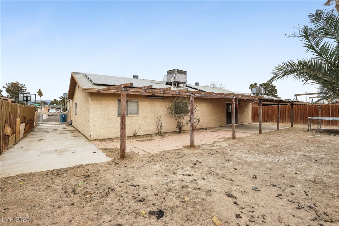 3701 Guinevere Avenue Property Photo 19