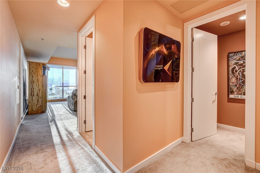 4525 Dean Martin Drive 1509 Property Photo 3