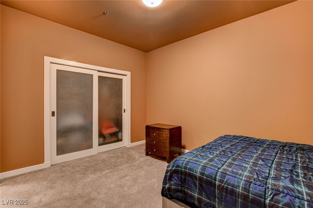 4525 Dean Martin Drive 1509 Property Photo 5