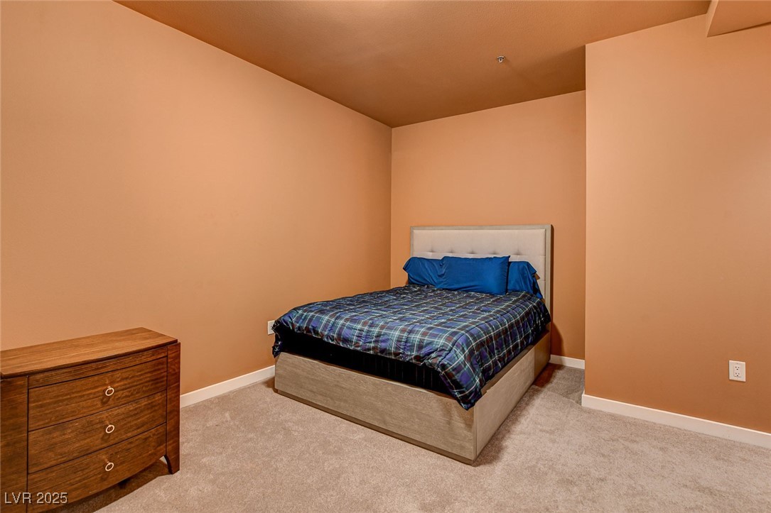 4525 Dean Martin Drive 1509 Property Photo 6
