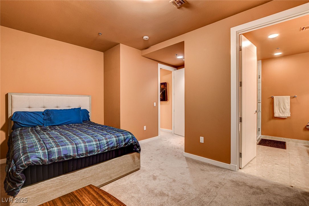 4525 Dean Martin Drive 1509 Property Photo 7