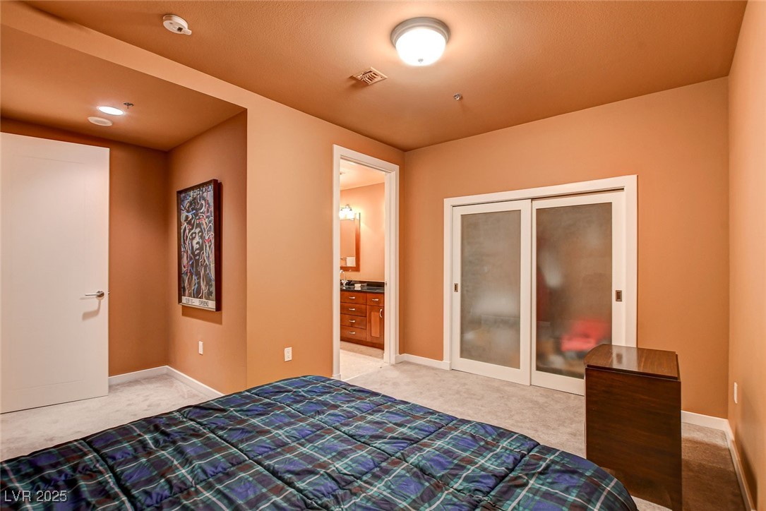 4525 Dean Martin Drive 1509 Property Photo 8