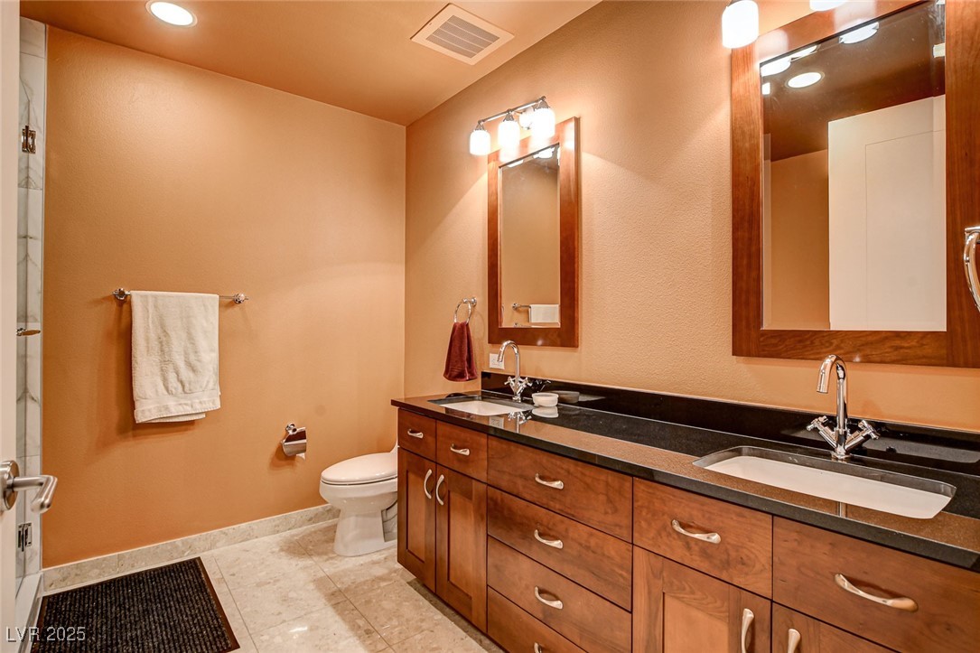 4525 Dean Martin Drive 1509 Property Photo 9