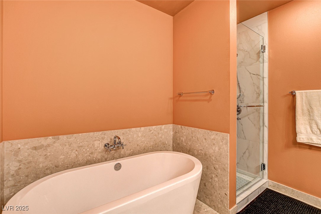 4525 Dean Martin Drive 1509 Property Photo 10