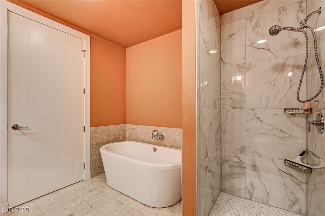 4525 Dean Martin Drive 1509 Property Photo 11