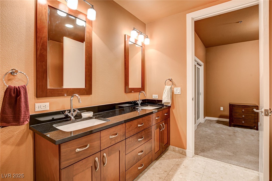 4525 Dean Martin Drive 1509 Property Photo 12