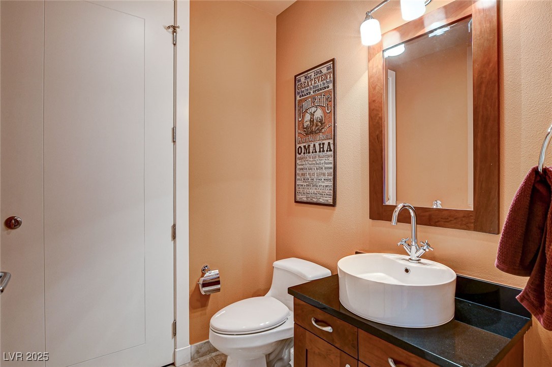 4525 Dean Martin Drive 1509 Property Photo 15