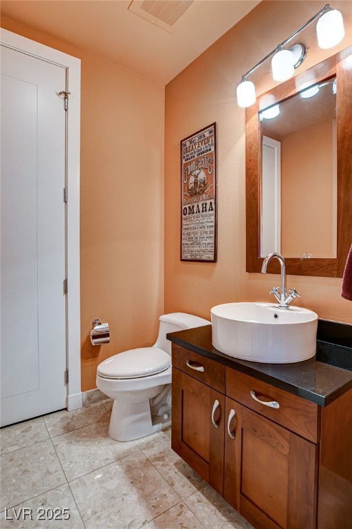 4525 Dean Martin Drive 1509 Property Photo 16