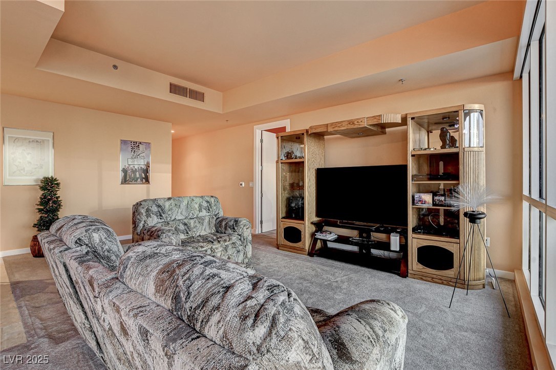 4525 Dean Martin Drive 1509 Property Photo 21