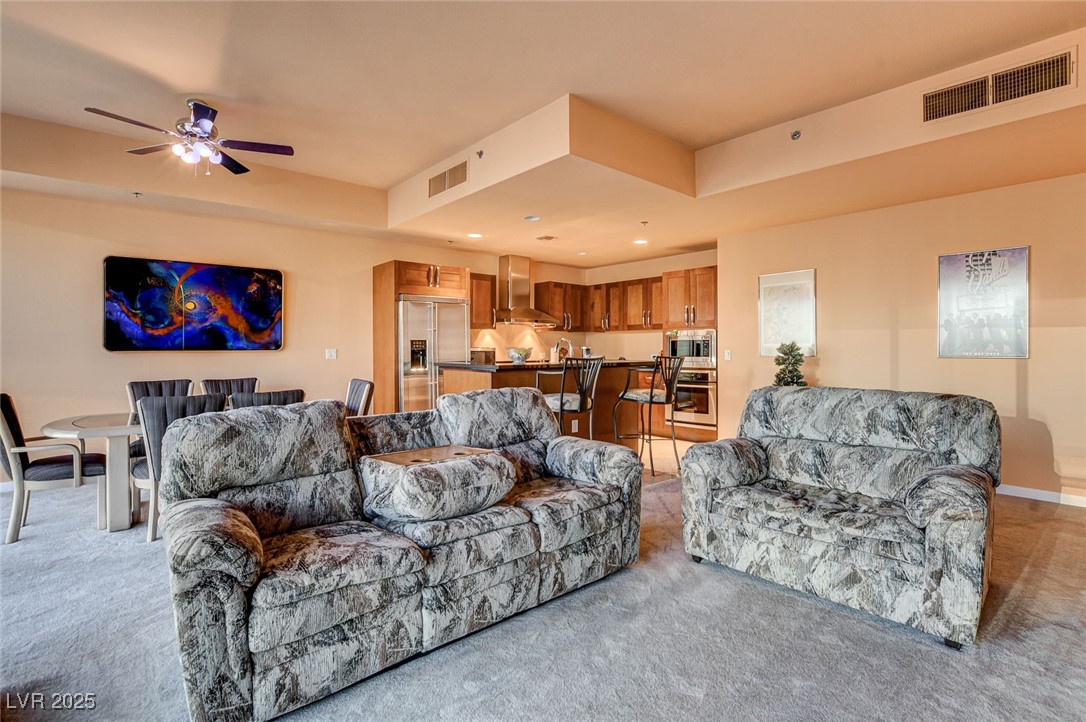 4525 Dean Martin Drive 1509 Property Photo 22
