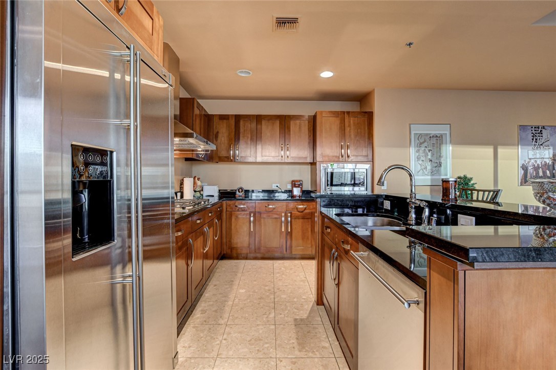 4525 Dean Martin Drive 1509 Property Photo 26