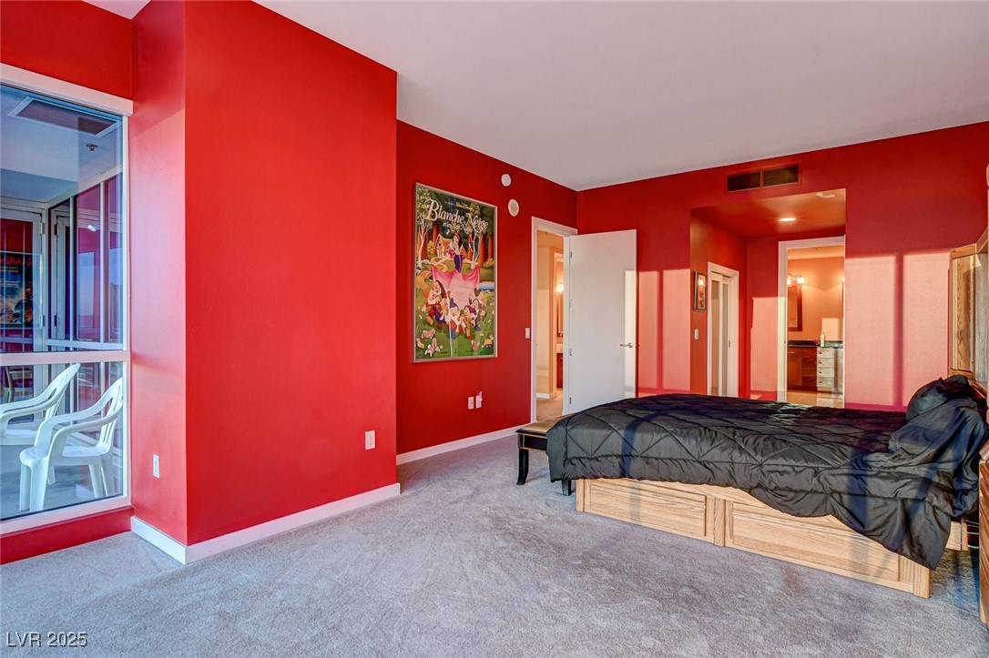 4525 Dean Martin Drive 1509 Property Photo 35