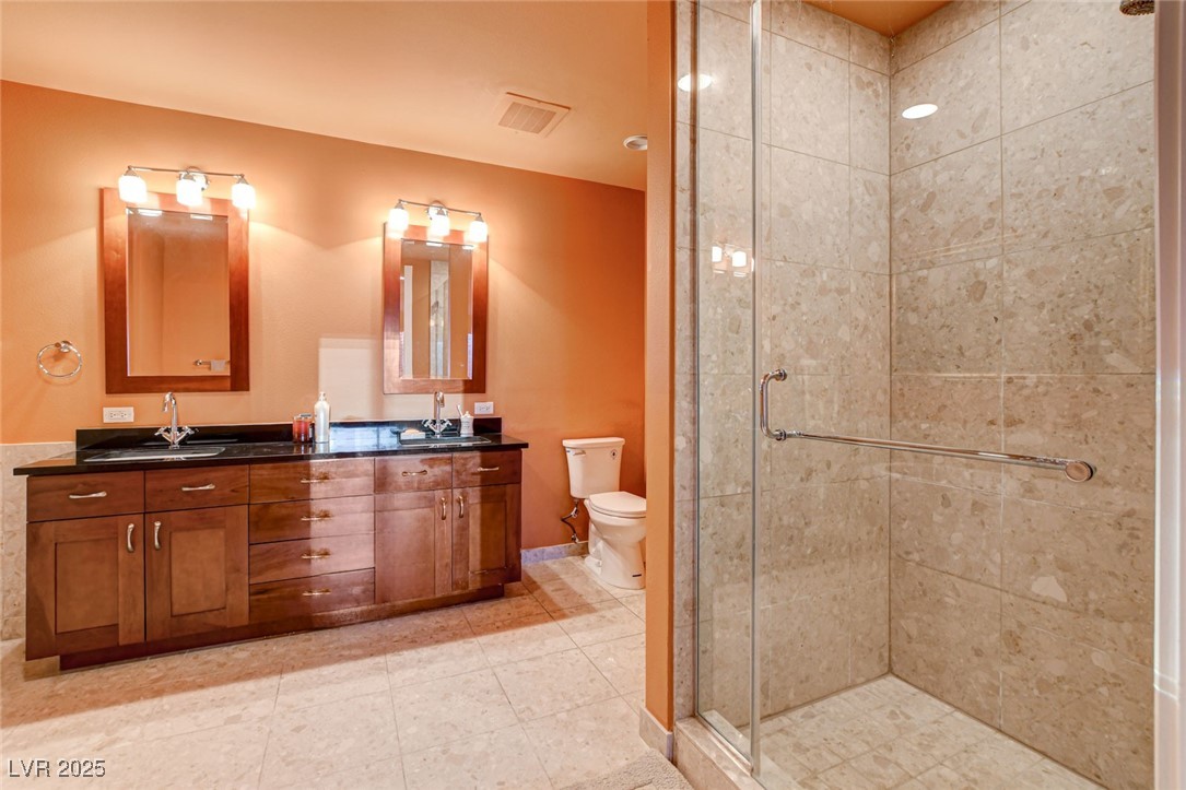 4525 Dean Martin Drive 1509 Property Photo 38
