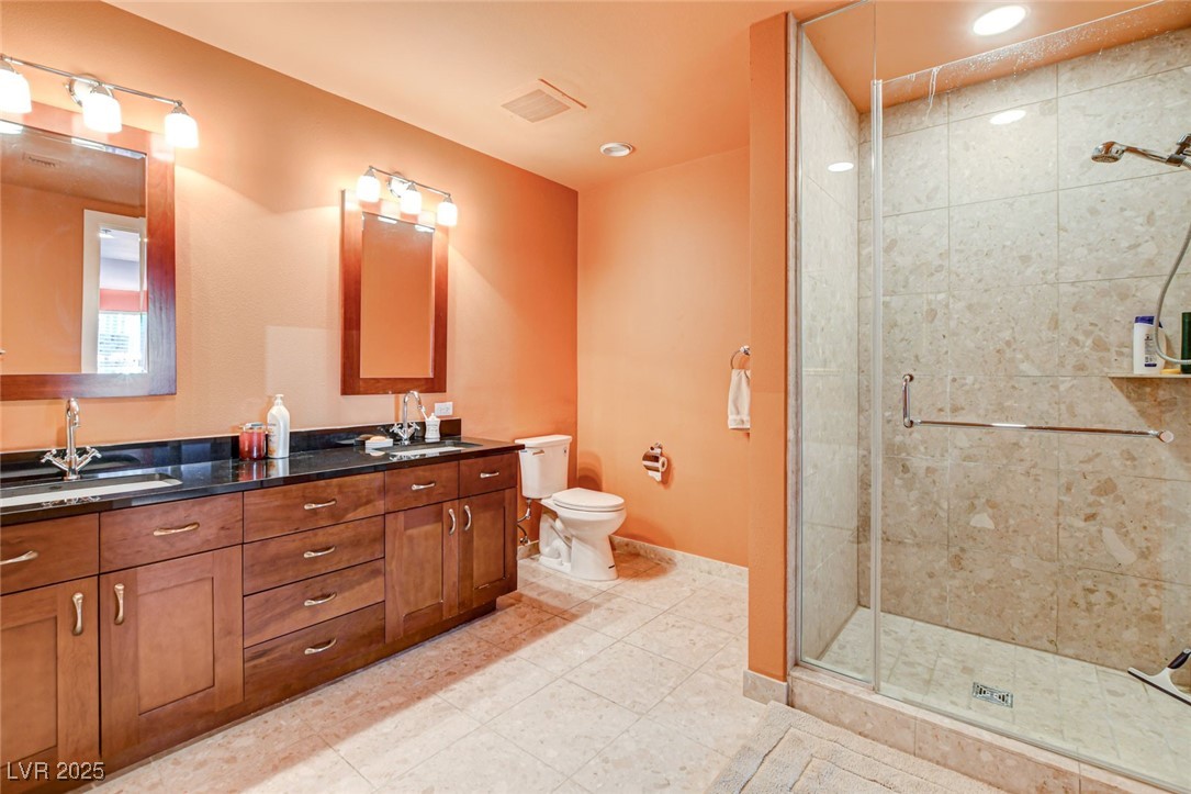 4525 Dean Martin Drive 1509 Property Photo 40