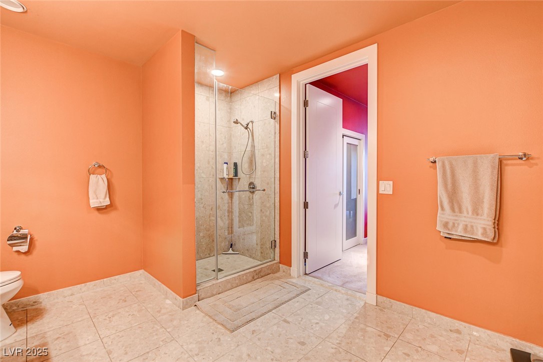 4525 Dean Martin Drive 1509 Property Photo 41