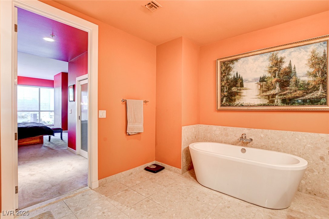 4525 Dean Martin Drive 1509 Property Photo 42