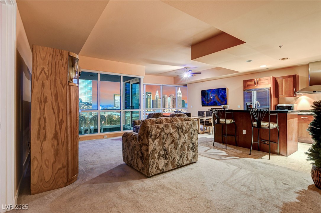 4525 Dean Martin Drive 1509 Property Photo 48