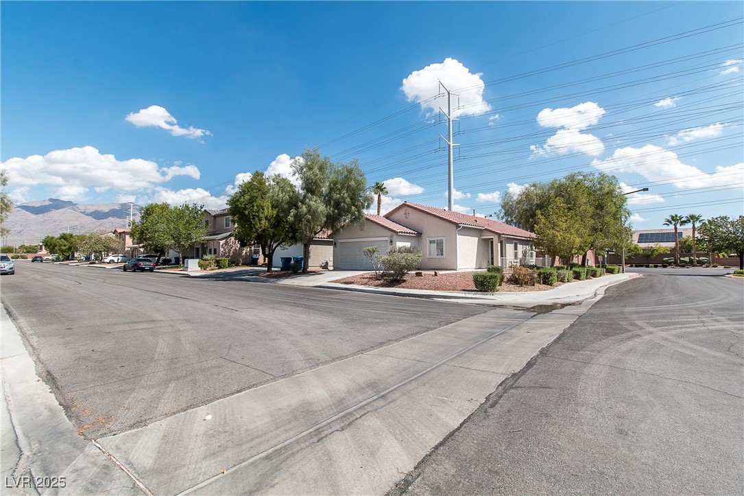 8200 Calico Wind Street Property Photo 2
