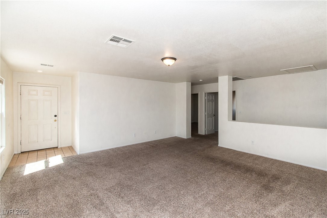 8200 Calico Wind Street Property Photo 3