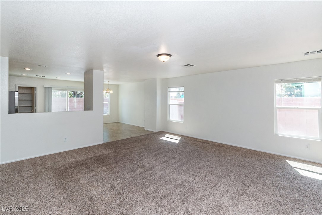 8200 Calico Wind Street Property Photo 4