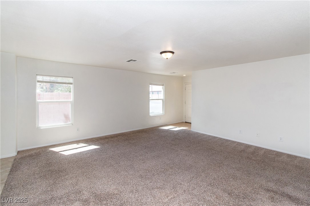 8200 Calico Wind Street Property Photo 5