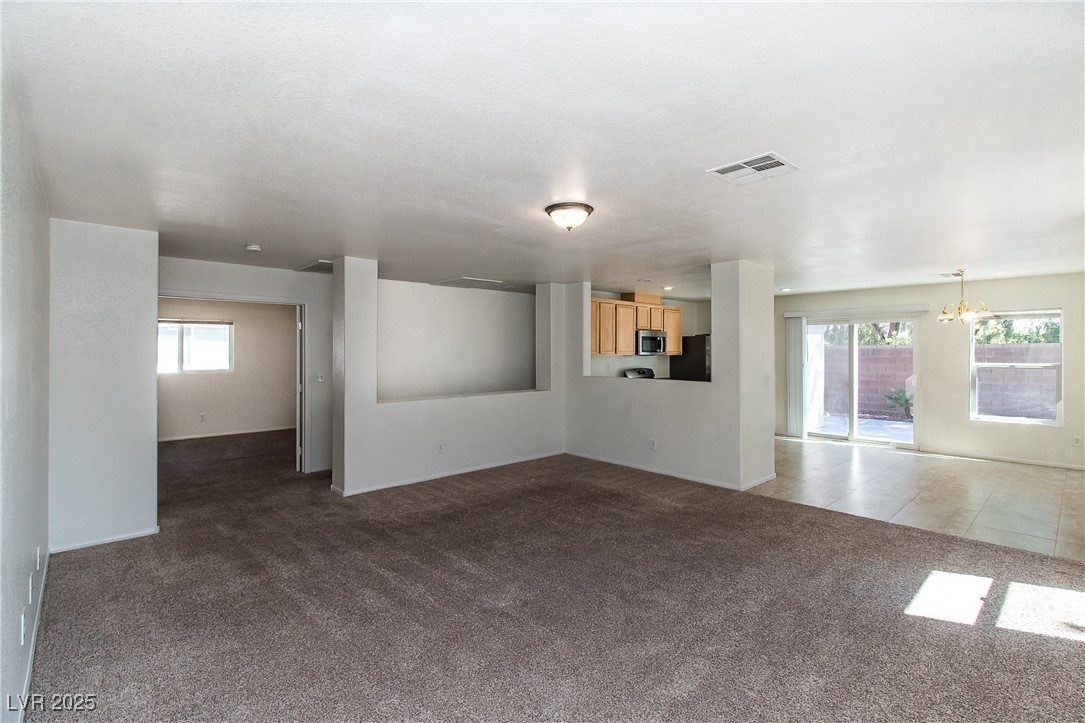 8200 Calico Wind Street Property Photo 7