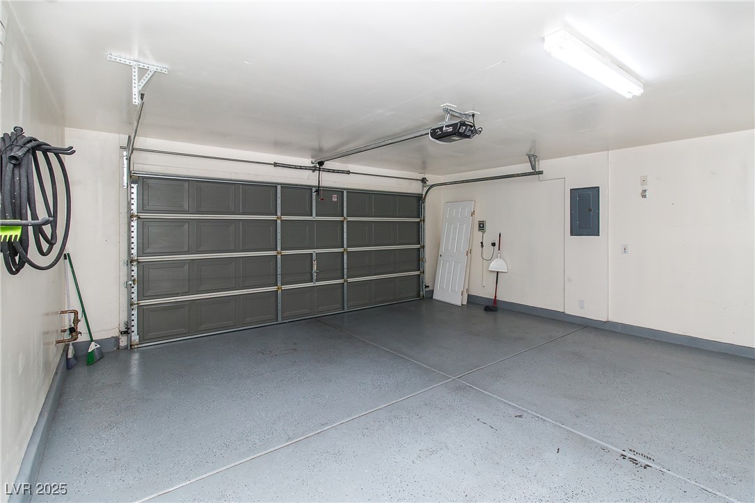 8200 Calico Wind Street Property Photo 13