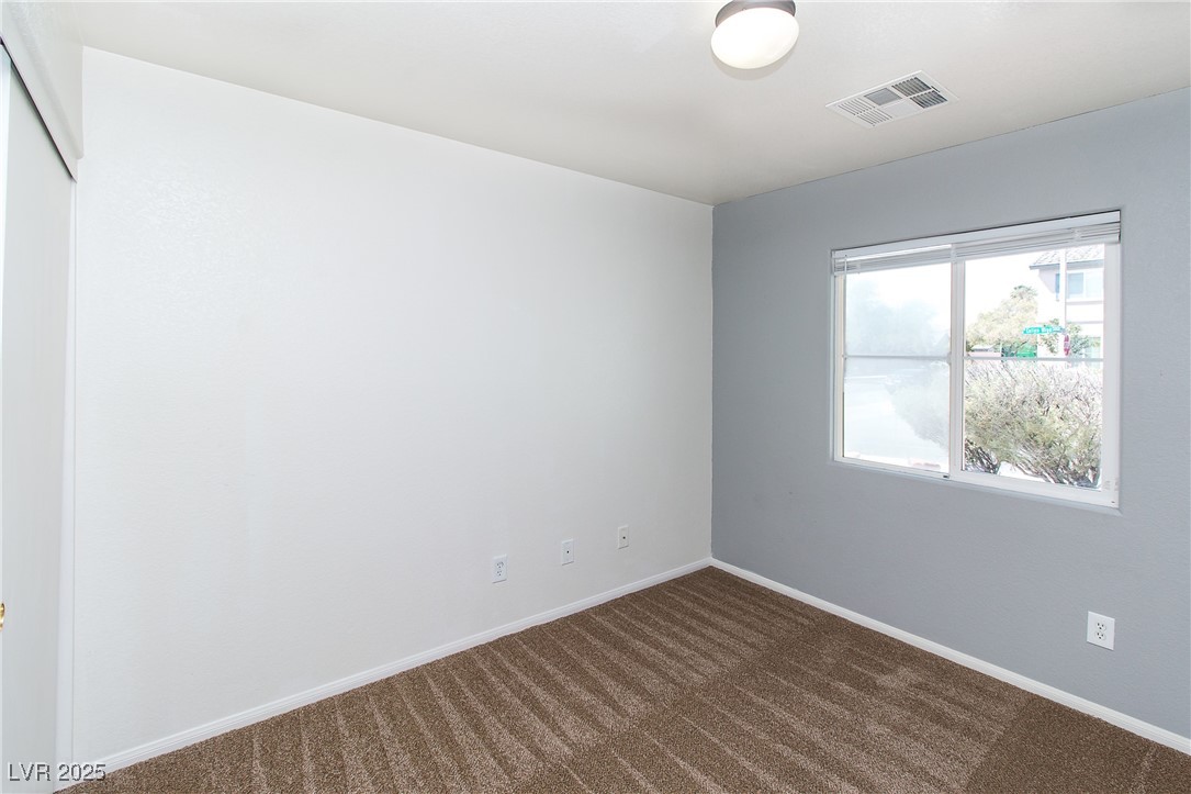 8200 Calico Wind Street Property Photo 15