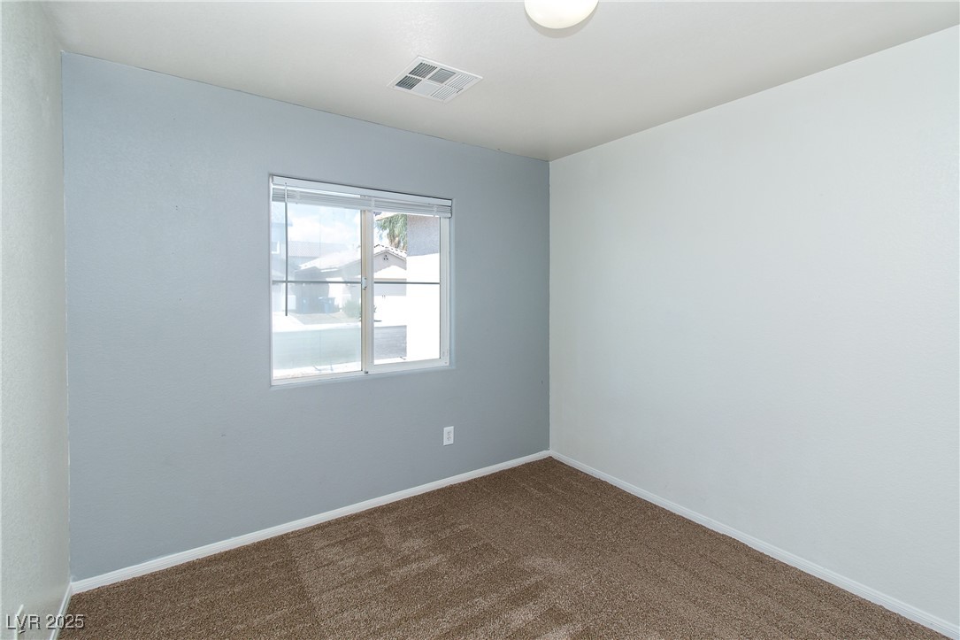 8200 Calico Wind Street Property Photo 16