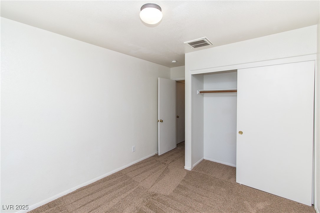 8200 Calico Wind Street Property Photo 17