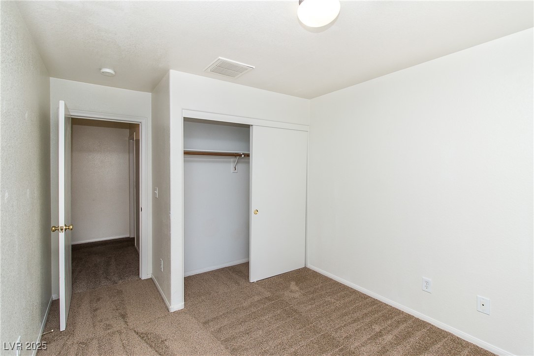8200 Calico Wind Street Property Photo 18