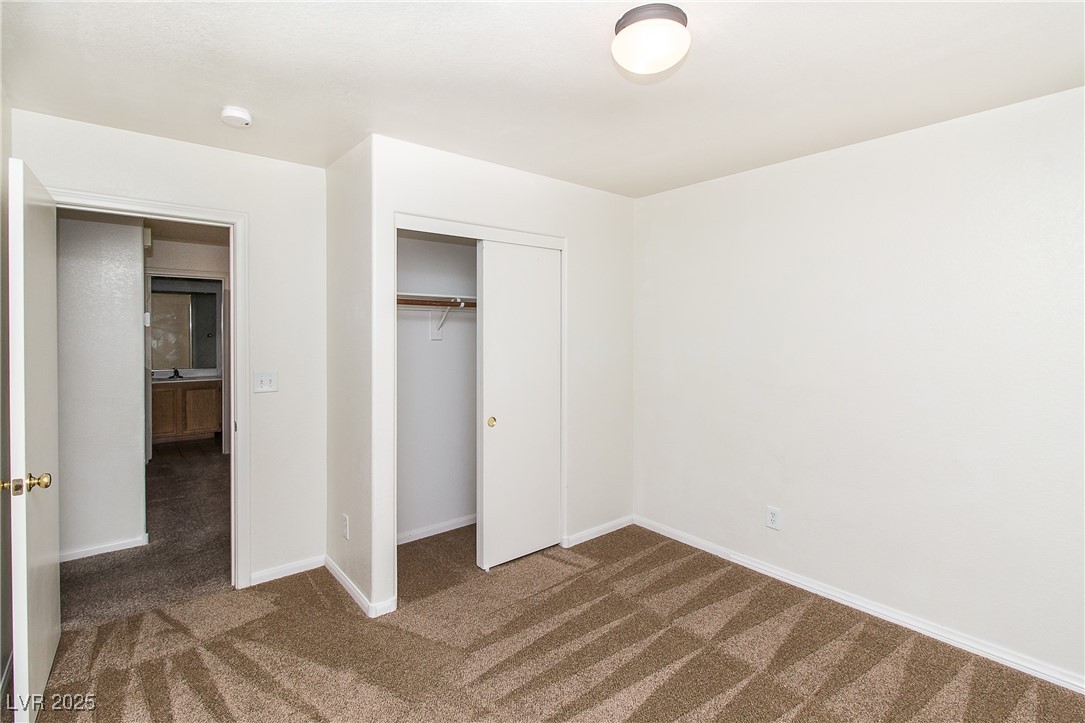 8200 Calico Wind Street Property Photo 20