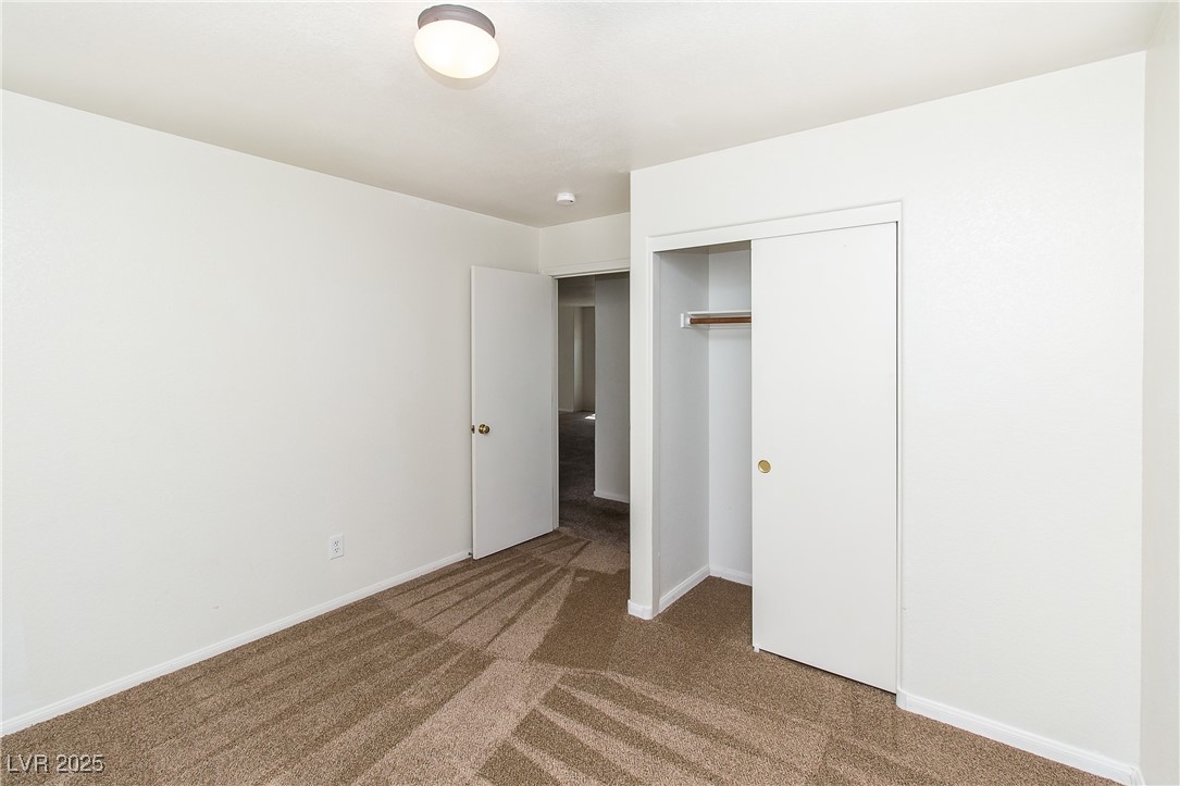 8200 Calico Wind Street Property Photo 21