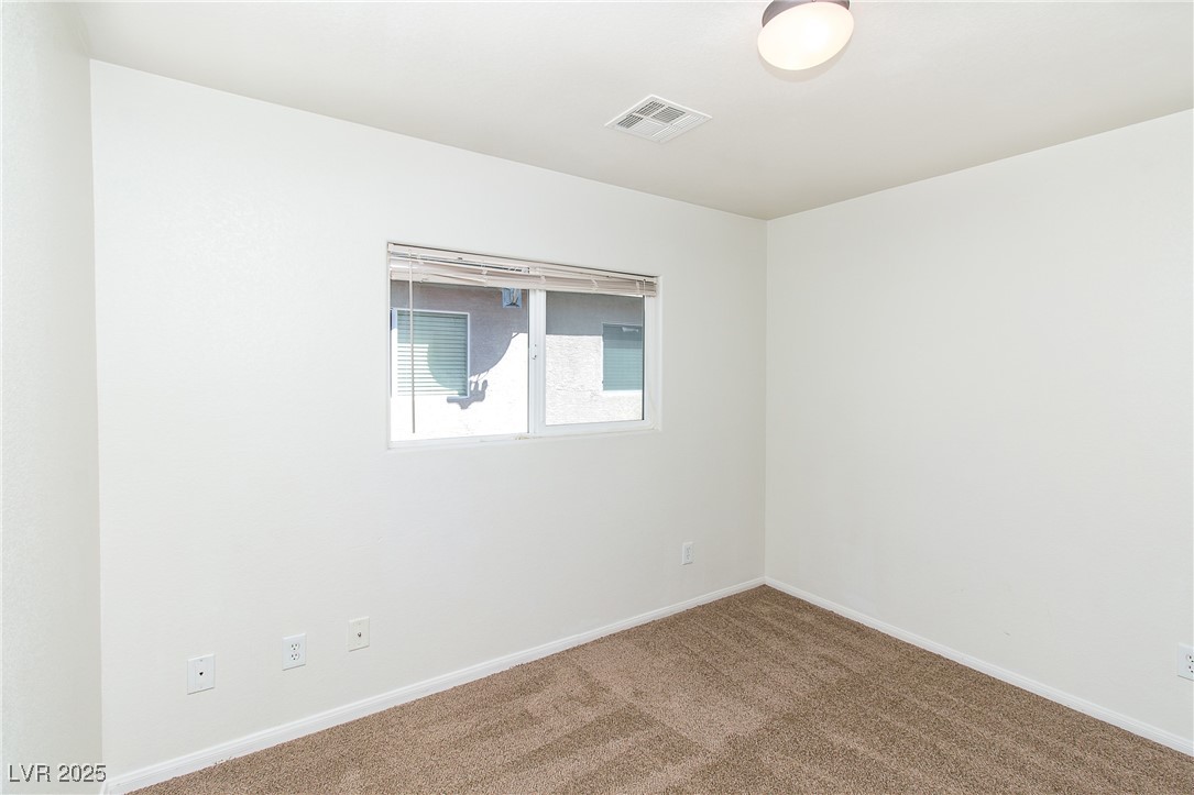 8200 Calico Wind Street Property Photo 22